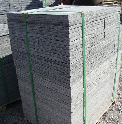 沙漠綠洲涂料 承德綠系列在建筑環(huán)保材料領域的創(chuàng)新探索